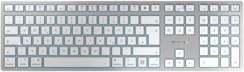 Cherry 9100 slim for - cherry,