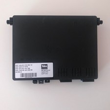 Citroen Berlingo BSI Steuergerät NEU