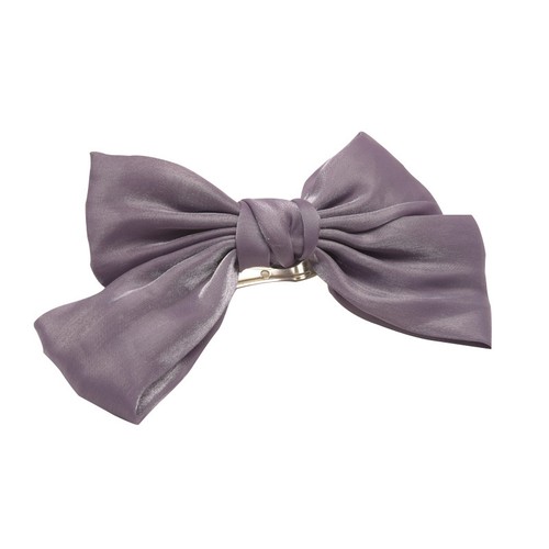 Chiffon vorhanghalter - chiffon,