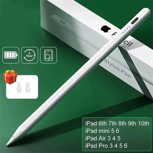 Generation pen stift - generation,