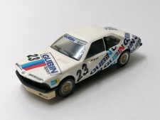 Herpa - Tourenwagen -Gubin