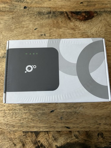 Browan merryiot hotspot helium - hotspot,