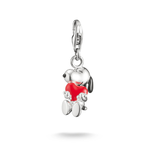 Thomas sabo peanuts - thomas,