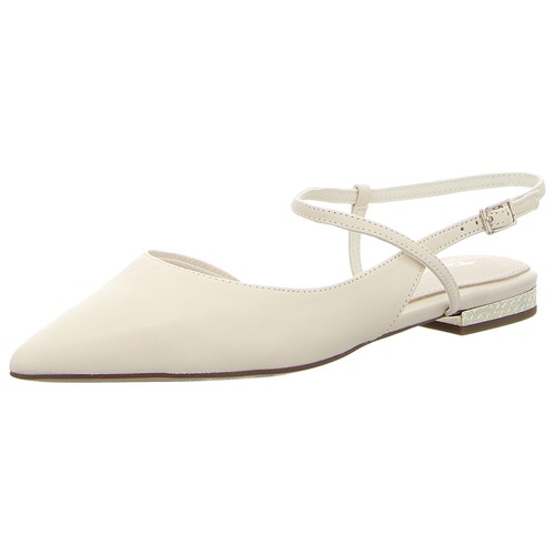 Tamaris schuhe pumps - schuhe,