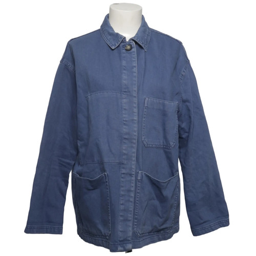 Pull bear jeansjacke - bear,,