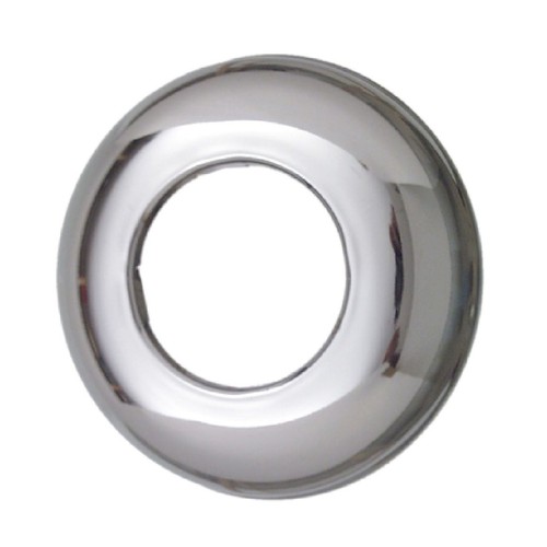 Conmetall chrom hahnrosette - conmetall,