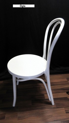 Ikea stuhl ögla - ☀️☀️ikea,