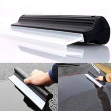 Silikon Auto Abziehlippe