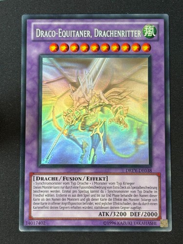 Draco equitaner drachenritter - draco-equitaner,,