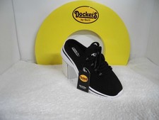 dockers by gerli damen