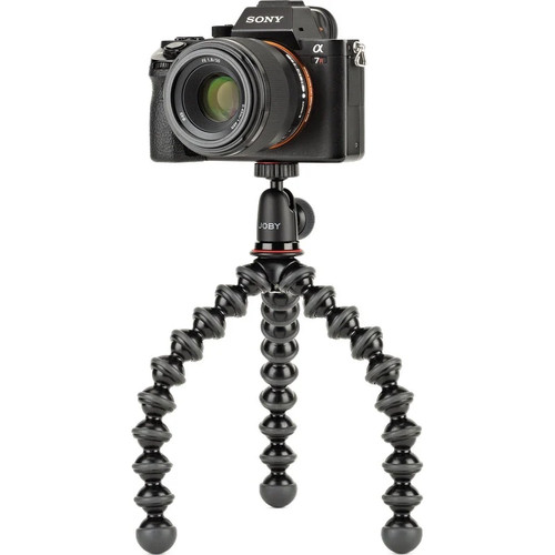 Fotostativ für kameras - für,