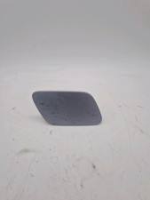 Kappe SWRA Scheinwerfer Reinigungsanlage Audi A4 B7 8E 8E0955276E