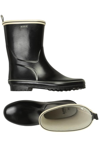 Aigle stiefelette damen ankle - aigle,