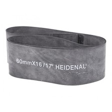 Felgenband Heidenau 60x16/17"