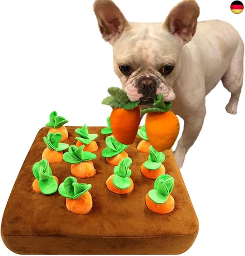 Celawork intelligenzspielzeug - celawork,