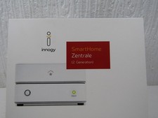 INNOGY SmartHome Zentrale 2