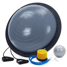 Balancetrainer Yoga Gymnastik