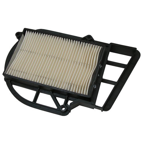 Luftfilter für yamaha 250 - yamaha, yp