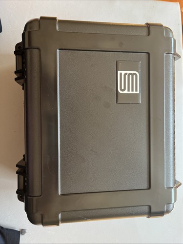 Pelicase wassersportbox - s,