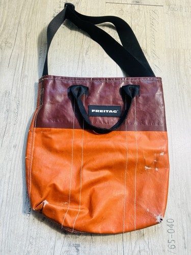 Freitag tasche - tasche, |