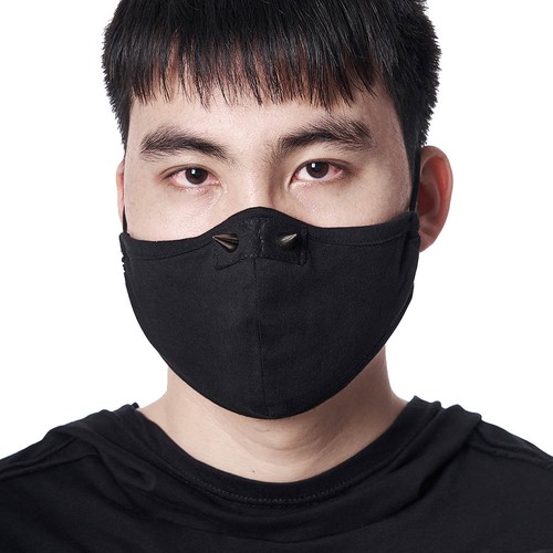 Punk rave goth - rave, gothic