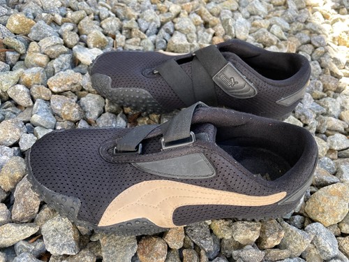 Puma sneaker mostro - puma-sneaker,