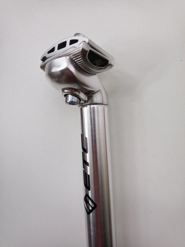 Fahrrad sattelstütze micro - fahrrad,