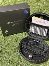 Phiten Sports RAKUWA Hals