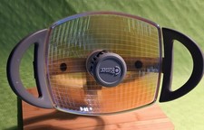 RITTER OP / Behandlungsleuchte