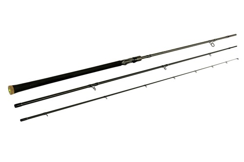 Sportex act trout 2 sbiro - x-act,