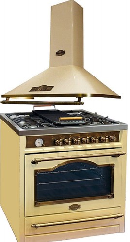 Kaiser hge 93555 elfem 90cm - kaiser,