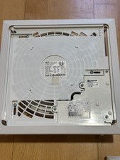 Limodor Gebläse CNA45/20L100