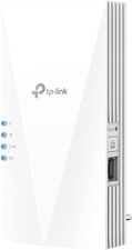 TP-Link RE700X WLAN Repeater