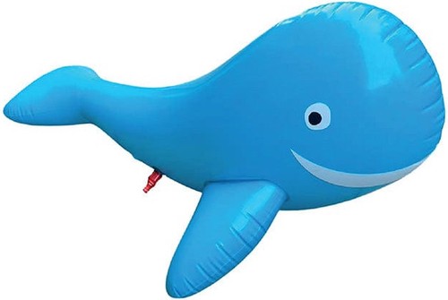 Swim essentials aufblasbarer - swim,