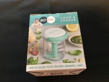 tefal jamie oliver zerhacker neu