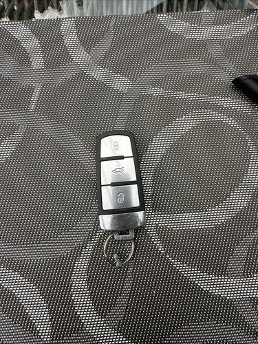Original schlüssel - original,