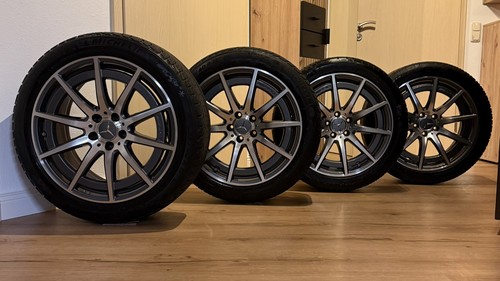 Zoll mercedes klasse w213 - mercedes, e-klasse