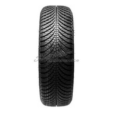 Goodyear Ganzjahresreifen