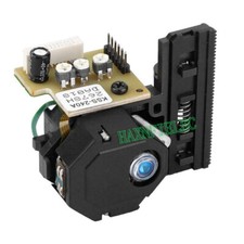 KSS-240A KSS-240 KSS240A Radio