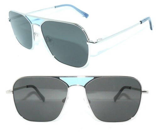 Liebeskind berlin sonnenbrille - liebeskind,