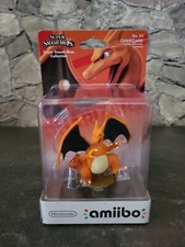 Nintendo Super Smash Bros