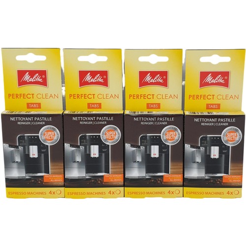 Melitta 6762481