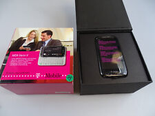 Original T-Mobile MDA Vario V