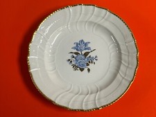 KPM Berlin Porzellan Geschirr