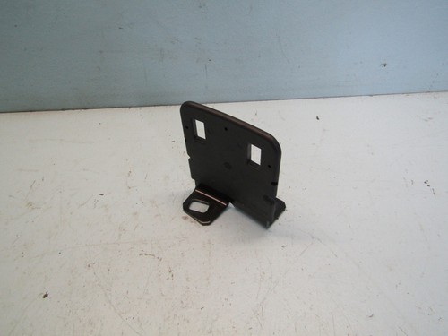Audi 8z0 halter - a2,