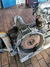 Audi v8 220kw 299ps - audi, d2