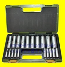Proxxon 23292 - proxxon,
