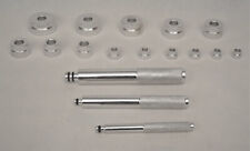 Vespa Spezialwerkzeug Lager