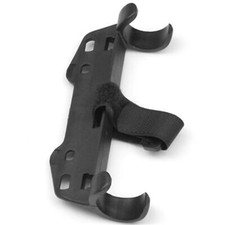 Topeak Pumpen Ersatz Halter