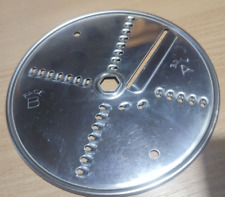 Moulinex La Moulinette SE S